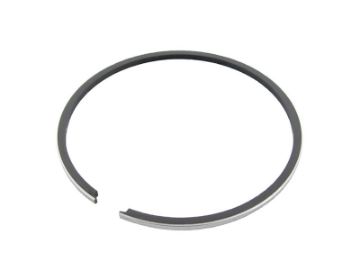 Obrázok z Piestny krúžok Polini Evolution 50cc 40,2x1mm chromed