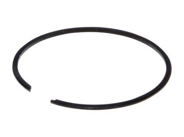 Obrázok z Piestny krúžok Polini 65cc 43.5x1.2mm pre Puch Maxi