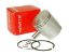 Obrázok z piest - sada Airsal sport 65cc 46mm pre Minarelli horizontal AC