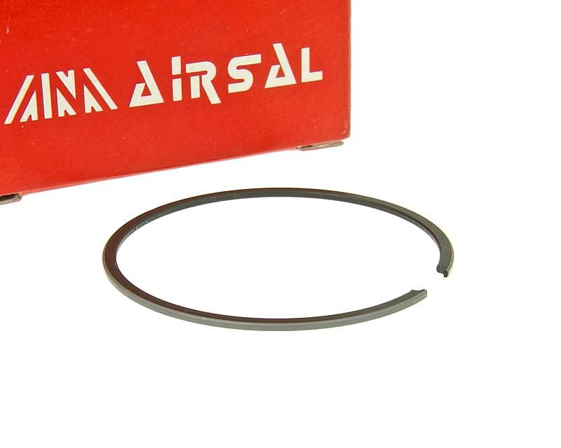 Obrázok z Piestny krúžok Airsal sport 70.5cc 48mm pre Minarelli AM