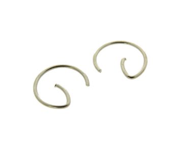 Obrázok z Segerky na piestny čap Naraku - 13mm 2 ks