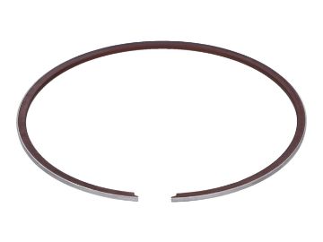 Obrázok z Piestny krúžok Top Performances 2 Plus 75cc 49.5mm pre Minarelli AM6