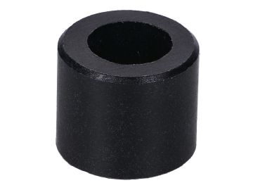 Obrázok z Púzdro pre páčku spojky pre Simson S51, S53, S70, S83, SR50, SR80, KR51/2, M531, M541, M741