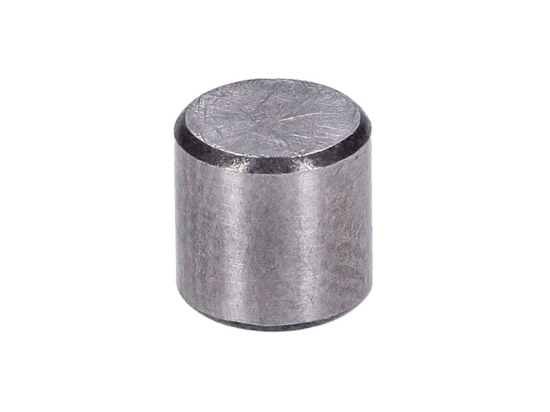 Obrázok z Valček tiahla spojky 5x5mm pre Simson S50, KR51/1