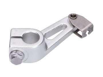 Obrázok z Tiahlo spojky pre Derbi Senda