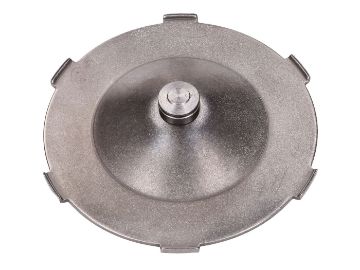 Obrázok z Prítlačný tanier spojky pre Puch Maxi E50 Surflex