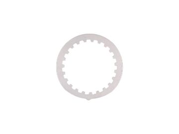 Obrázok z spojkový plech OEM pre Minarelli AM6