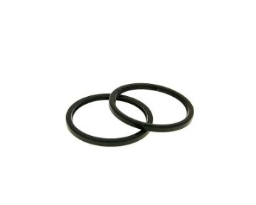 Obrázok z Guferá / Semeringy sada prevodovky Naraku - Kymco, SYM, Honda