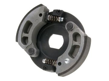 Obrázok z spojka Polini Maxi speed 2G 125mm pre SYM 200ie (2003-2013) 128mm