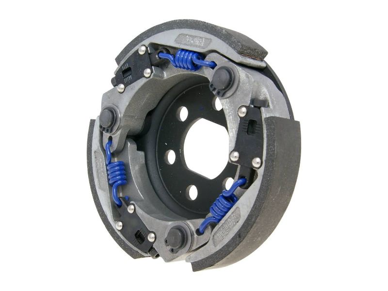 Obrázok z spojka Polini Speed Clutch 3G Evolution 107mm pre Kymco, Peugeot, Piaggio