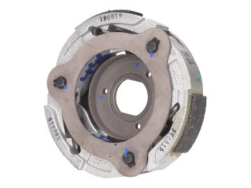 Obrázok z spojka OEM pre Piaggio, Vespa 125 iGet