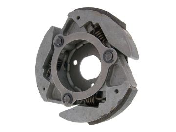 Obrázok z spojka Maxi pre Yamaha Majesty 400 04-06