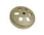 Zobraziť detaily pre spojkový zvon 125mm pre GY6, Kymco, Honda, Malaguti Obrázok z spojkový zvon 125mm pre GY6, Kymco, Honda, Malaguti