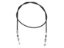 Zobraziť detaily pre spojkové lanko Schmitt Premium pre Puch Maxi Turbo, X30 Obrázok z spojkové lanko Schmitt Premium pre Puch Maxi Turbo, X30
