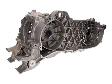 Obrázok z blok motora (karter) OEM pre Peugeot Elyseo 125