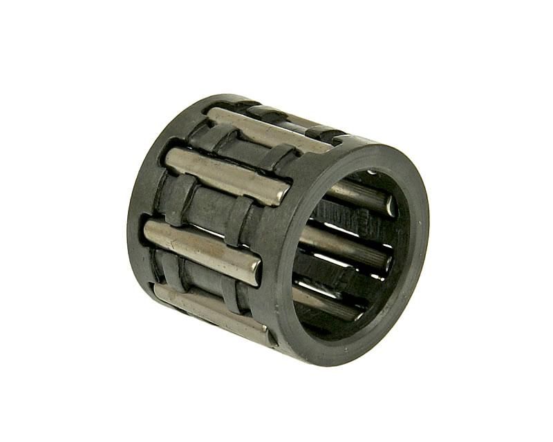 Obrázok z Ložisko pre piestny čap Ihličkové Top Racing 10x14x13mm