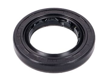 Obrázok z gufero / semering 18,9x30x5mm pre Peugeot, SYM 50cc 4-takt