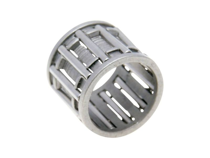 Obrázok z Ložisko piestneho čapu 12x15x13mm pre kľukový hriadeľ KW16635