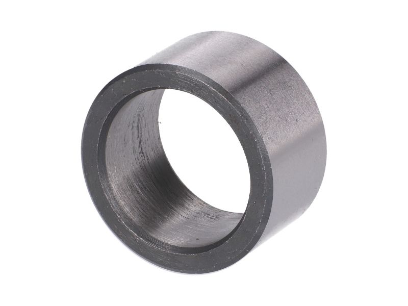 Obrázok z púzdro pre motor Naraku 24x18x14mm pre TGB kľukový hriadeľ 