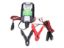 Obrázok z nabíjačka batérií Fulbat Fullload FL750 pre 6V, 12V olovená, MF, gélová, LiFePO4