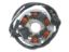 Obrázok z alternátor stator pre CPI SX 50, SM 50