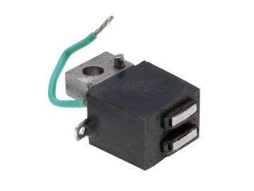 Obrázok z Pick-up snímač iskry  pre Vespa Cosa, PK, PX, T5