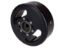 Obrázok z Rotor zapaľovania 6V, 12V pre Simson S50, S51, S70, SR50, SR80, KR51/2 Schwalbe