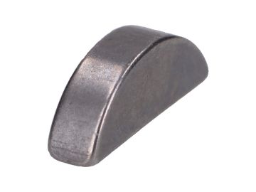 Obrázok z Klin pre zaistenie - polmesiac Buzzetti 9.5x2.5x3.7mm pre D50B0, EBE, EBS