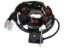 Zobraziť detaily pre alternátor stator 6 cievka pre GY6 125/150cc Obrázok z alternátor stator 6 cievka pre GY6 125/150cc