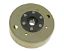 Obrázok z Rotor alternátora s 8 cievkami - GY6 125/150ccm
