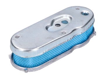 Obrázok z vzduchový filter pre LML 125, 150 2T, Vespa PX, PXE, PX, Sprint, Super 80, 125, 150 2T