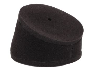 Obrázok z vzduchový filter pre CPI SM, SX