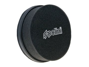 Obrázok z vzduchový filter - vložka Polini pre Piaggio NTT