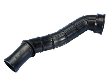 Obrázok z gumové nasávanie vzduchového filtra Polini pre Honda 50 Ruckus, Zoomer, Yamaha Giggle, Zuma, Aerox, Neos 50 4T