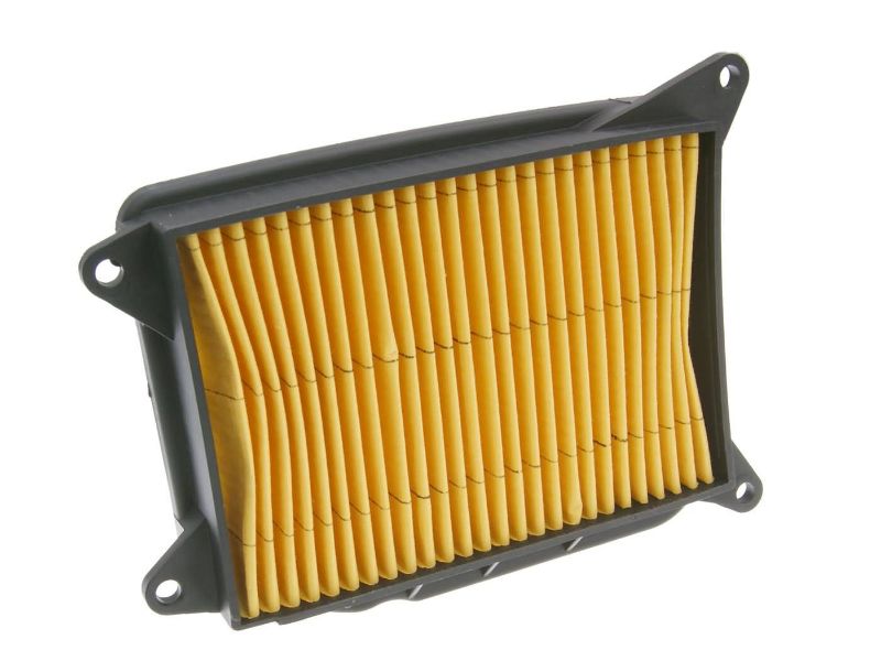 Obrázok z vzduchový filter -vložka pre kľukovú skriňu pre Yamaha Majesty 400 04-09