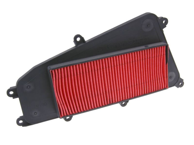 Obrázok z vzduchový filter náhrada pre Kymco Grand Dink 125i, 300i