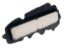 Obrázok z vzduchový filter náhrada pre Vespa LX 125, S 125 3V 4T 2012-