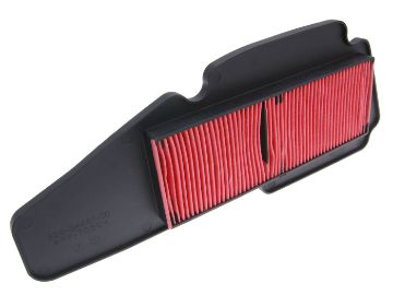 Obrázok z vzduchový filter náhrada pre Yamaha Xenter, MBK Oceo 125, 150cc