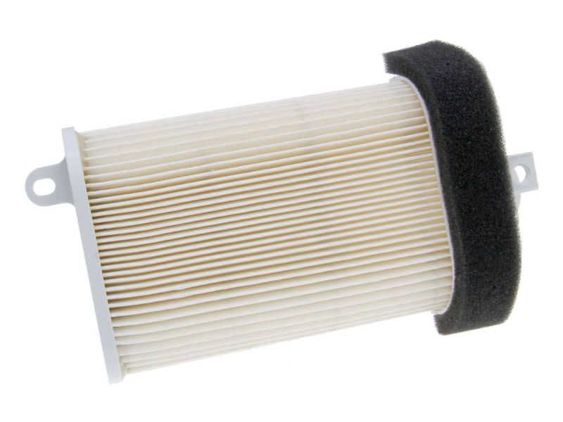 Obrázok z vzduchový filter -vložka pre blok motora ľavý pre Yamaha T-Max 530 12-13