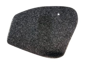 Obrázok z vzduchový filter - vložka pre Peugeot vertical