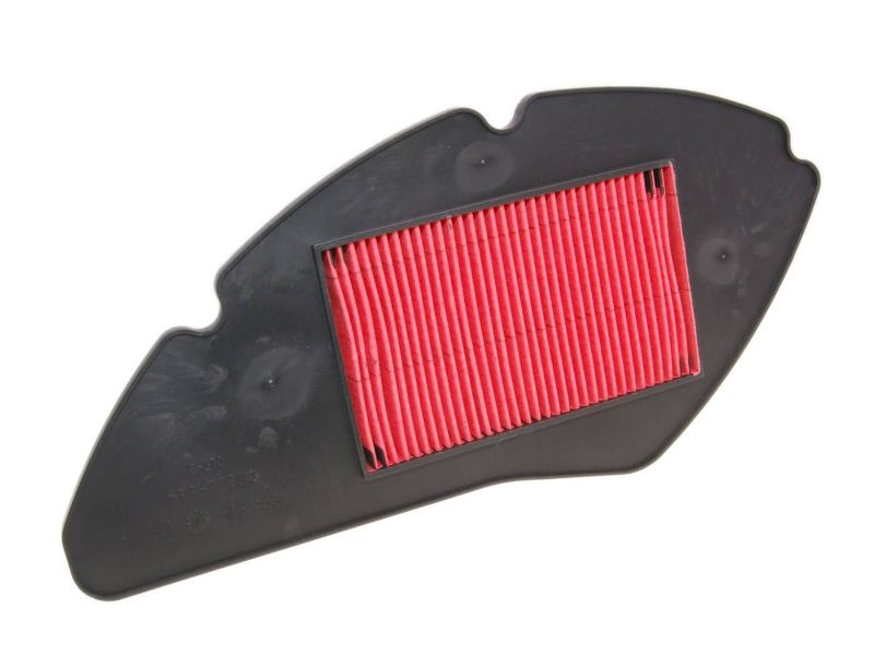 Obrázok z vzduchový filter original náhrada pre Yamaha Tricity 125