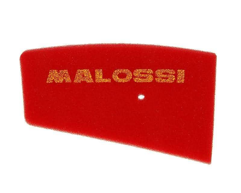 Obrázok z vzduchový filter vložka Malossi Red Sponge pre Honda X8R