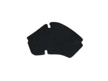 Obrázok z vzduchový filter - vložka OEM pre Piaggio Zip Fast Rider RST, Zip RST, Zip SP ZAPC11