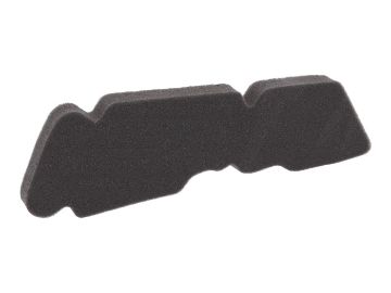 Obrázok z air filter insert OEM = PI-1A0122830P