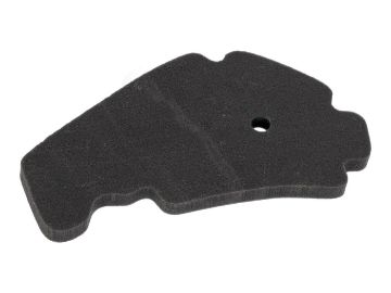 Obrázok z vzduchový filter vložka OEM Premium pre Aprilia, Derbi, Gilera, Piaggio