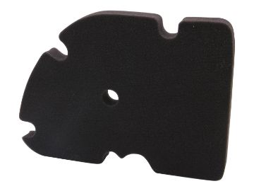 Obrázok z vzduchový filter vložka OEM pre Piaggio MP3, X8, X9, Vespa GT, GTS, GTV, LX, LXV, S = PI-8319970P