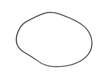 Obrázok z vzduchový filter box kryt tesnenie OEM pre Aprilia, Derbi, Piaggio, Vespa