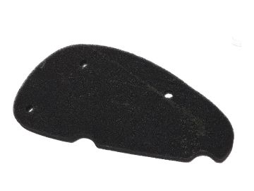 Obrázok z vzduchový filter vložka OEM pre Aprilia SR 50 00-04, Suzuki Katana