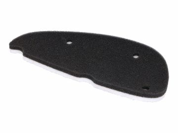 Obrázok z vzduchový filter vložka OEM Premium pre Aprilia SR 50 00-17