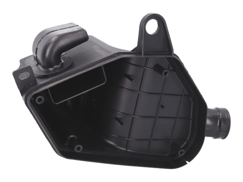 Obrázok z vzduchový filter box OEM pre Aprilia RX, SX, Derbi Senda 14-17